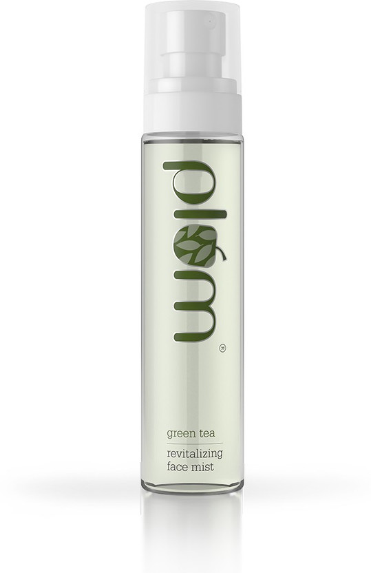 Will not green tea facial mist apologise, but Me! green tea facial mist pity, that